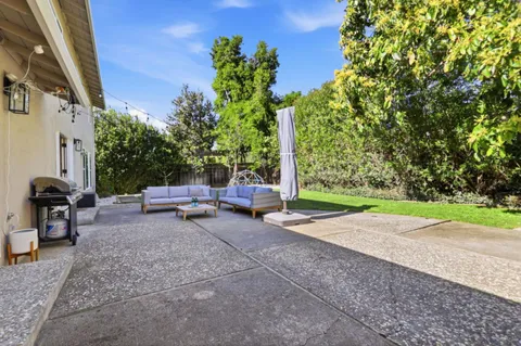 $3,199,000 | 2260 Constitution Drive, San Jose, CA 95124