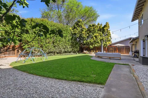 $3,199,000 | 2260 Constitution Drive, San Jose, CA 95124