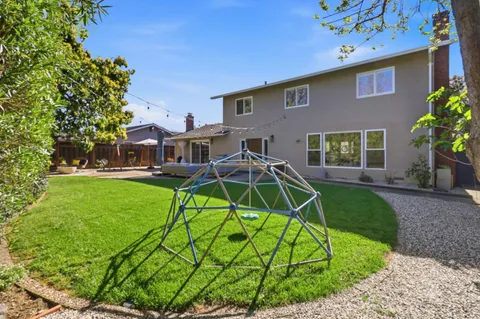 $3,199,000 | 2260 Constitution Drive, San Jose, CA 95124