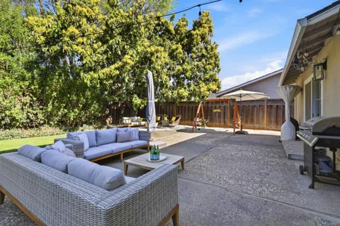 $3,199,000 | 2260 Constitution Drive, San Jose, CA 95124
