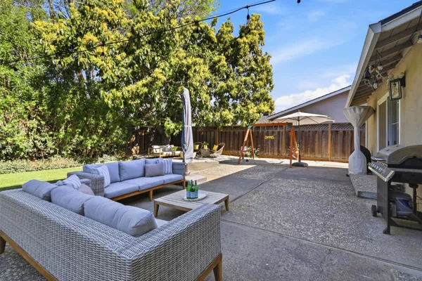 $3,199,000 | 2260 Constitution Drive, San Jose, CA 95124