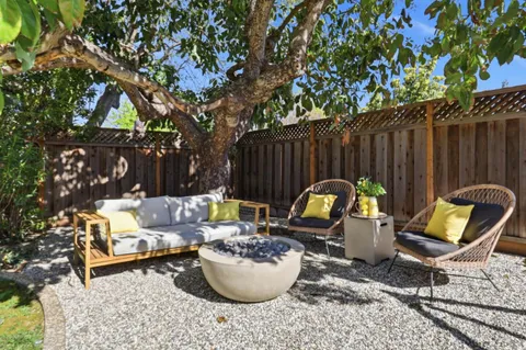 $3,199,000 | 2260 Constitution Drive, San Jose, CA 95124