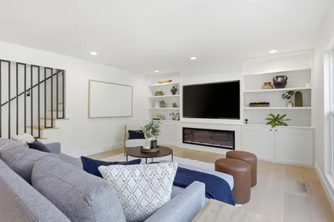 $3,199,000 | 2260 Constitution Drive, San Jose, CA 95124