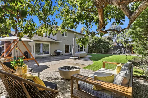$3,199,000 | 2260 Constitution Drive, San Jose, CA 95124