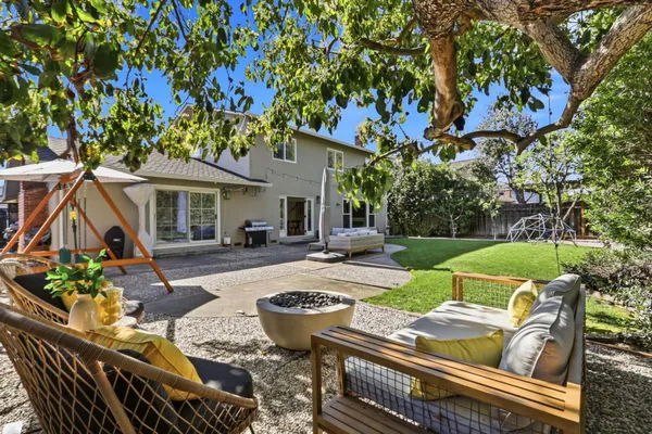 $3,199,000 | 2260 Constitution Drive, San Jose, CA 95124