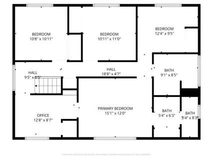 $3,199,000 | 2260 Constitution Drive, San Jose, CA 95124