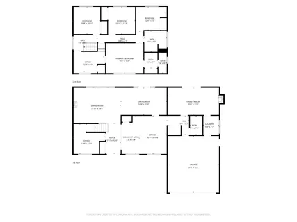 $3,199,000 | 2260 Constitution Drive, San Jose, CA 95124