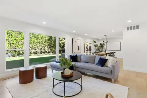 $3,199,000 | 2260 Constitution Drive, San Jose, CA 95124