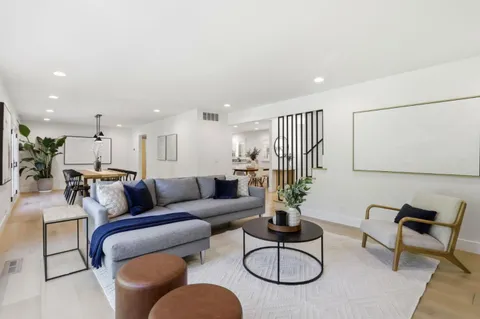 $3,199,000 | 2260 Constitution Drive, San Jose, CA 95124