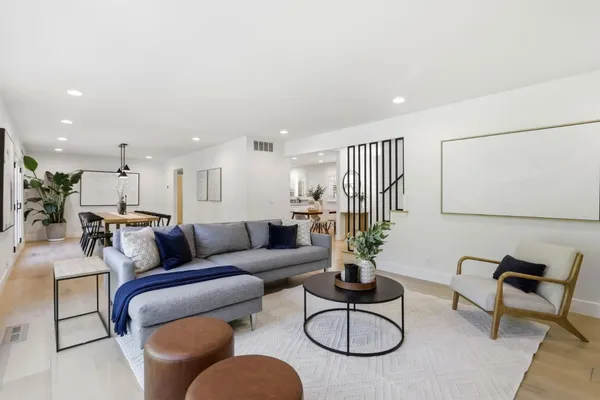 $3,199,000 | 2260 Constitution Drive, San Jose, CA 95124