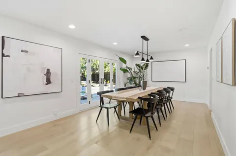 $3,199,000 | 2260 Constitution Drive, San Jose, CA 95124