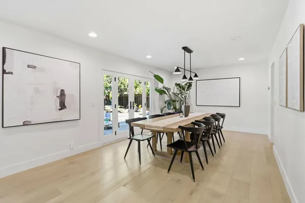 $3,199,000 | 2260 Constitution Drive, San Jose, CA 95124