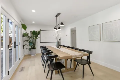 $3,199,000 | 2260 Constitution Drive, San Jose, CA 95124