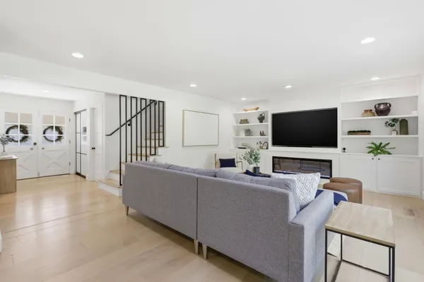 $3,199,000 | 2260 Constitution Drive, San Jose, CA 95124