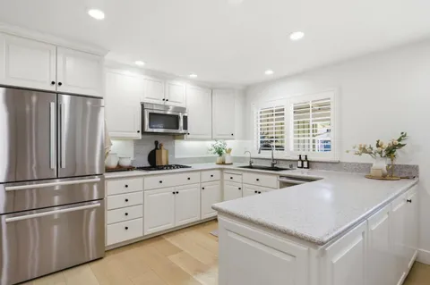 $3,199,000 | 2260 Constitution Drive, San Jose, CA 95124