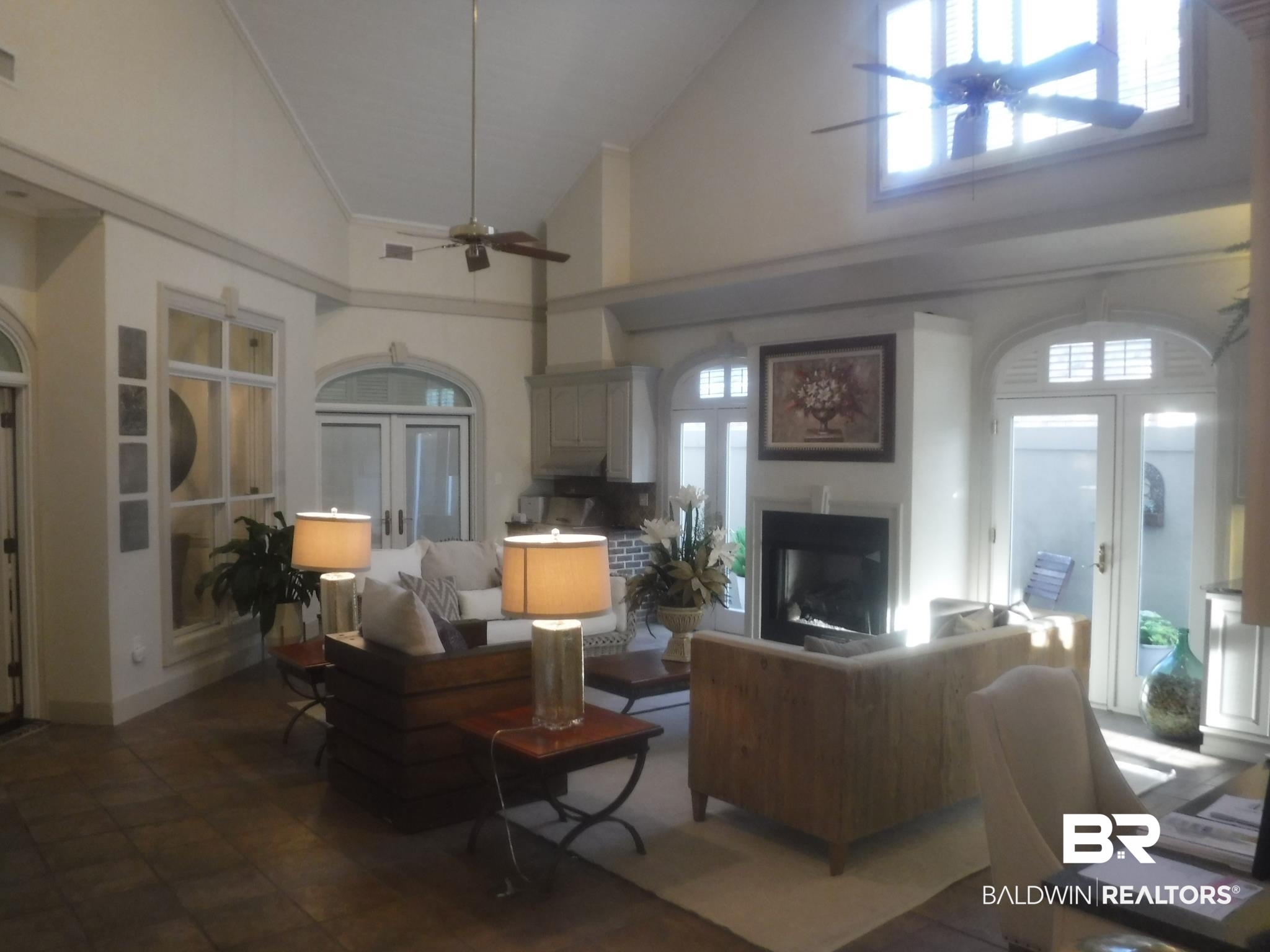 259 South Cedar Street Mobile, AL 36602 - Photo 8 of 27 Great Room
