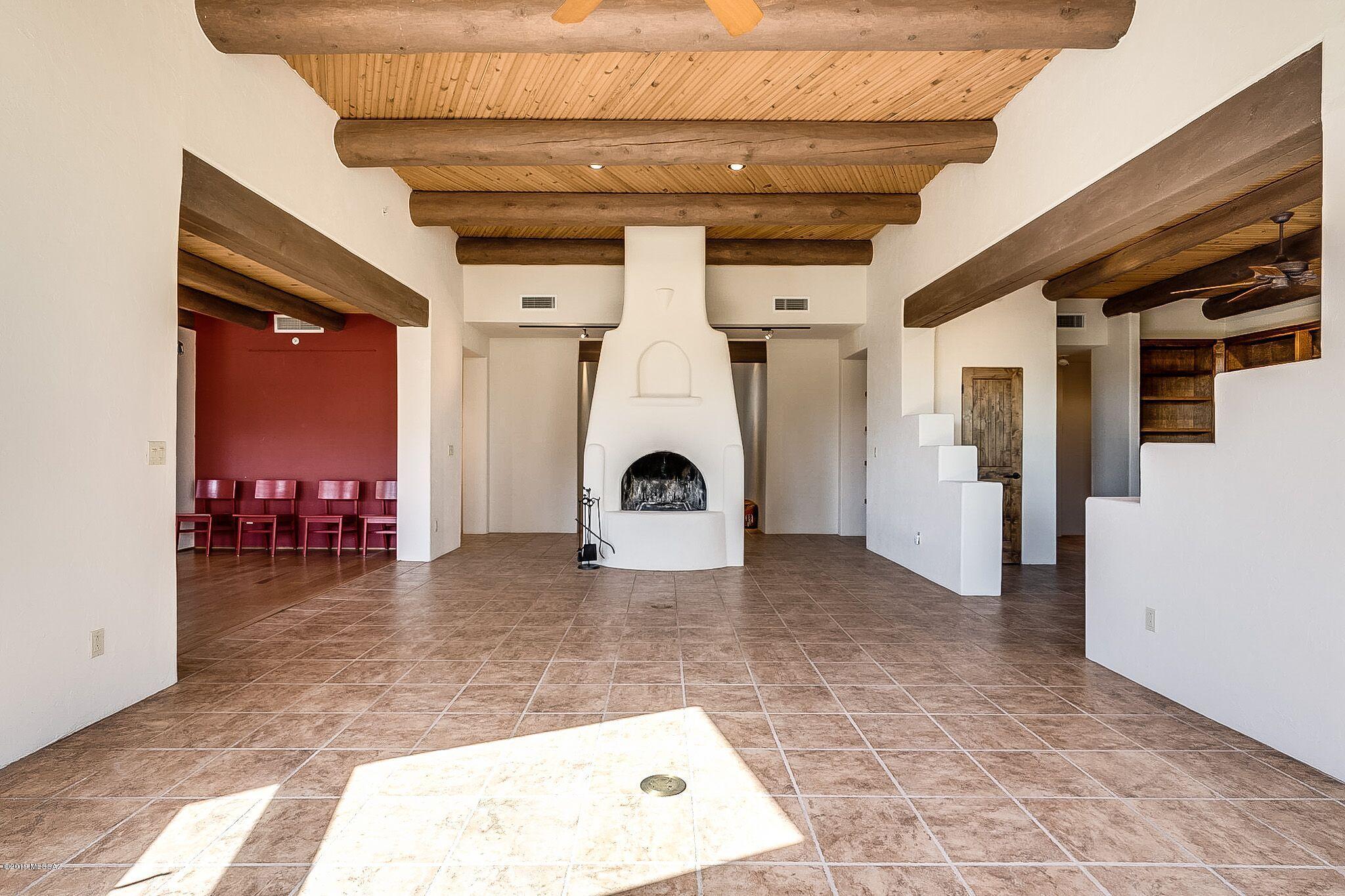9925 West Ina Road Tucson, AZ 85743 - Photo 9 of 47 Gallery Image 9