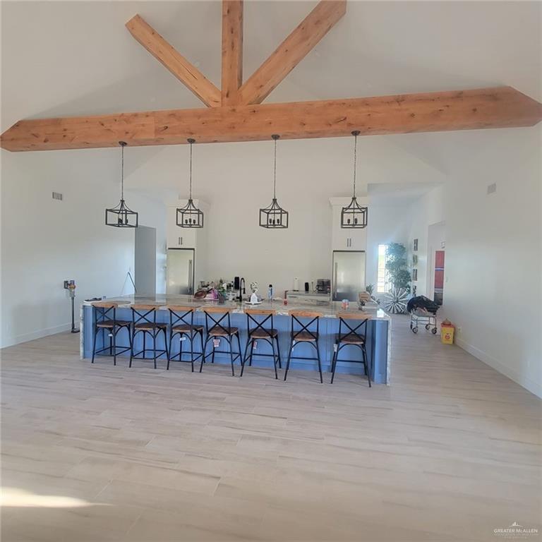 8321 Mile 9 Road Mission, TX 78574 - Photo 18 of 19
