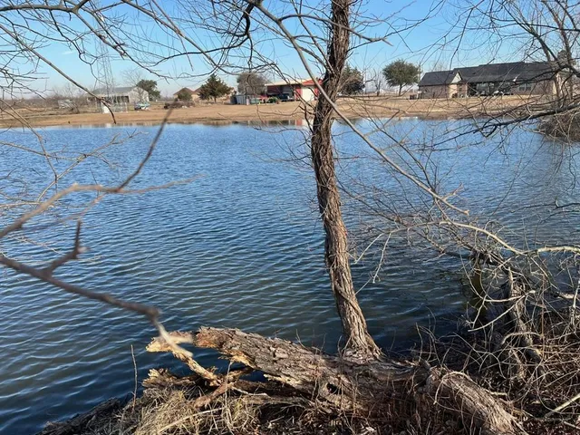 $700,000 | 1602 Sundown Drive, Kaufman, TX 75142