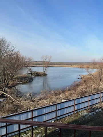 $700,000 | 1602 Sundown Drive, Kaufman, TX 75142