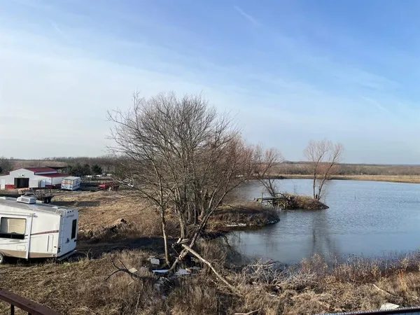 $650,000 | 1602 Sundown Drive, Kaufman, TX 75142