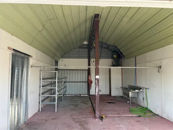 $650,000 | 1602 Sundown Drive, Kaufman, TX 75142