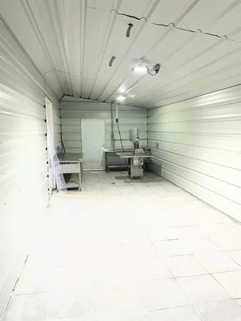 $650,000 | 1602 Sundown Drive, Kaufman, TX 75142