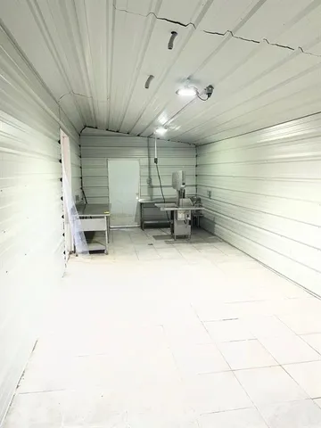 $700,000 | 1602 Sundown Drive, Kaufman, TX 75142