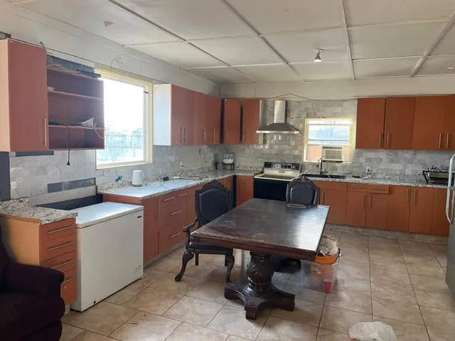 $700,000 | 1602 Sundown Drive, Kaufman, TX 75142