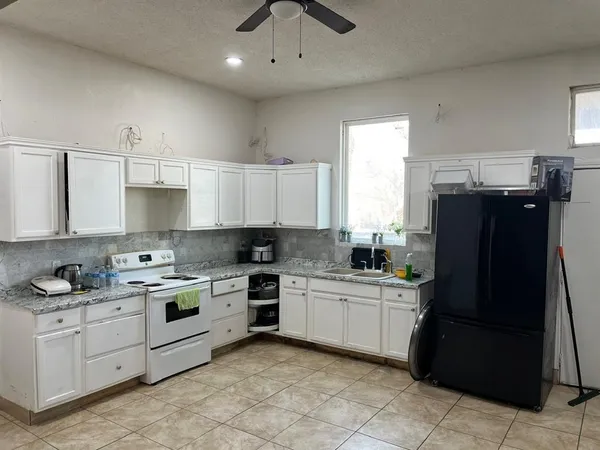 $650,000 | 1602 Sundown Drive, Kaufman, TX 75142