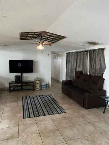 $700,000 | 1602 Sundown Drive, Kaufman, TX 75142