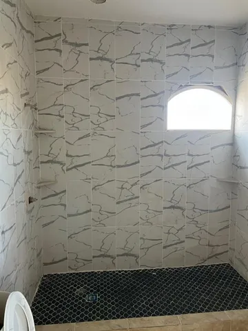 $700,000 | 1602 Sundown Drive, Kaufman, TX 75142