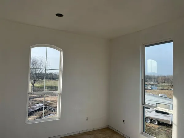 $650,000 | 1602 Sundown Drive, Kaufman, TX 75142
