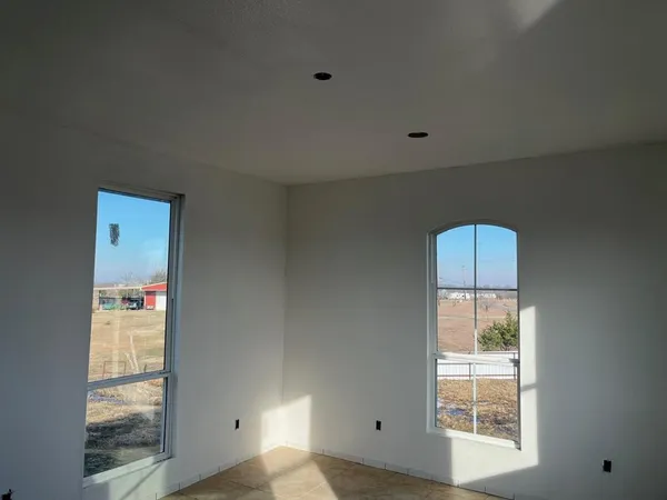 $650,000 | 1602 Sundown Drive, Kaufman, TX 75142