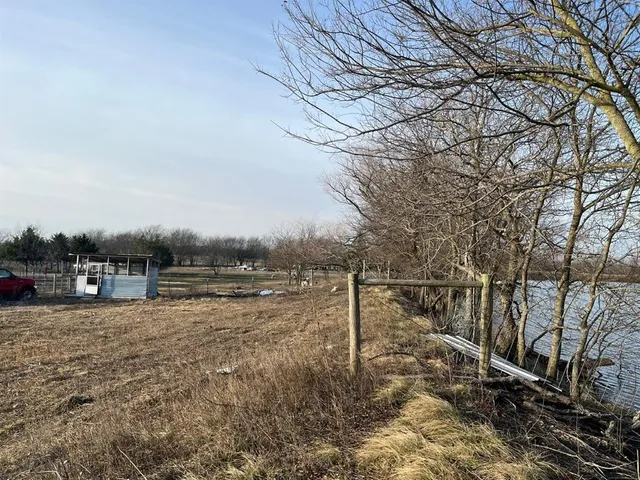 $700,000 | 1602 Sundown Drive, Kaufman, TX 75142