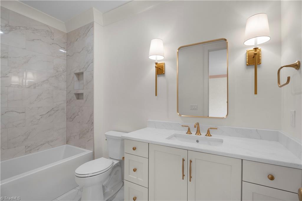 520 Doub Road Lewisville, NC 27023 - Photo 29 of 37