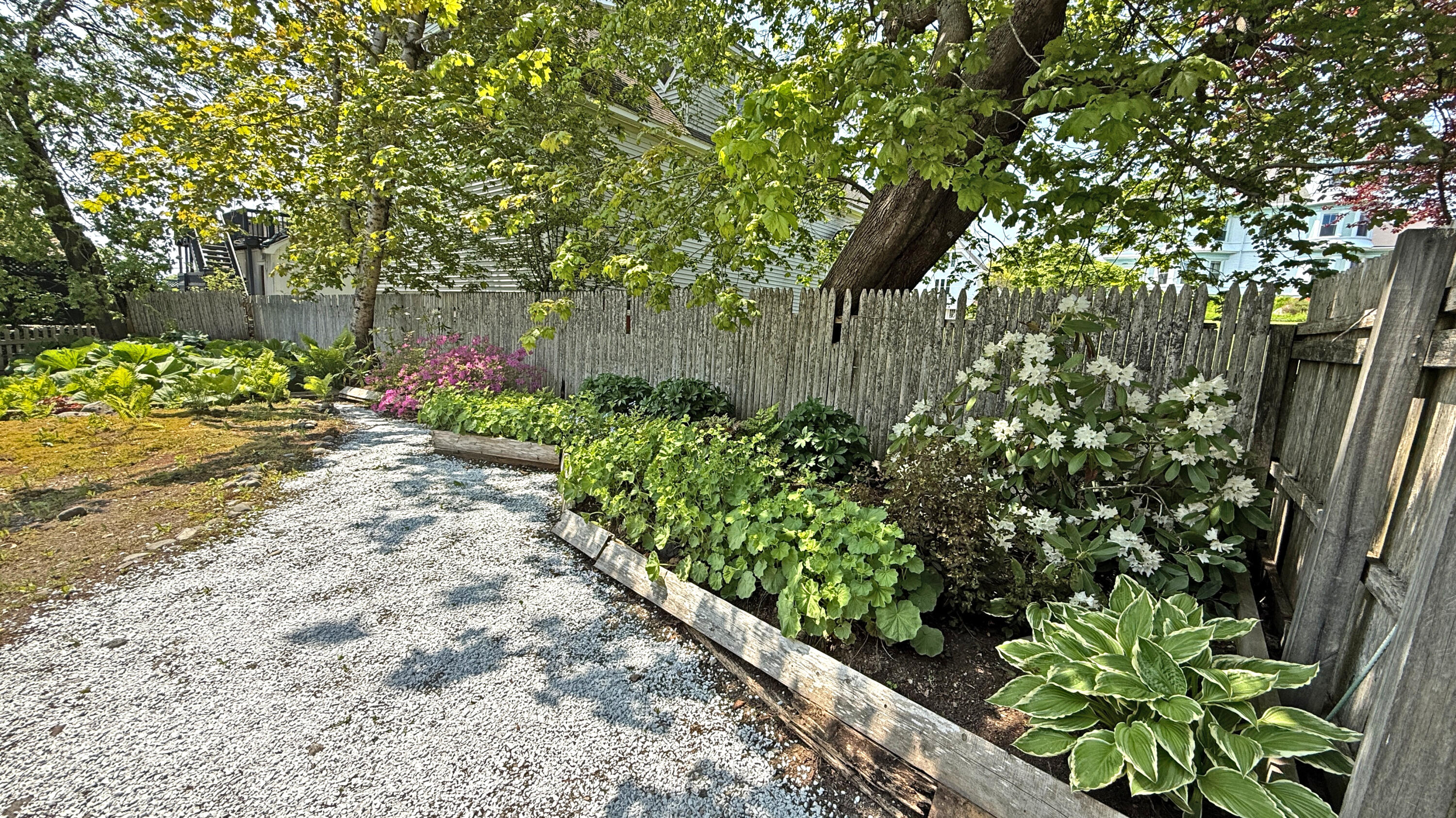24 Main Street Lubec, ME 04652 - Photo 24 of 29 Gardens