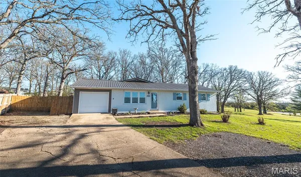 $265,000 | 1877 Osage Drive, Rolla, MO 65401