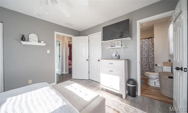 $265,000 | 1877 Osage Drive, Rolla, MO 65401