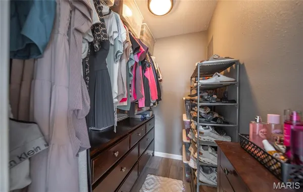 $265,000 | 1877 Osage Drive, Rolla, MO 65401