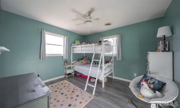 $265,000 | 1877 Osage Drive, Rolla, MO 65401