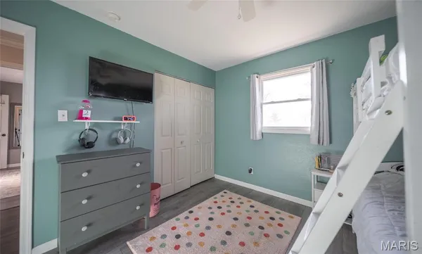 $265,000 | 1877 Osage Drive, Rolla, MO 65401