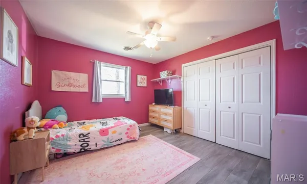 $265,000 | 1877 Osage Drive, Rolla, MO 65401