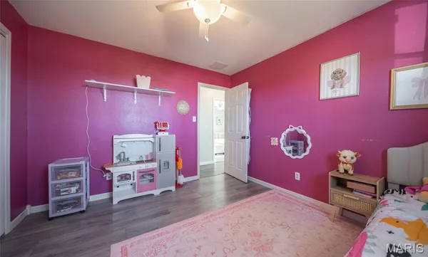 $265,000 | 1877 Osage Drive, Rolla, MO 65401