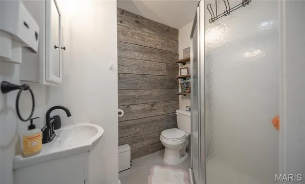 $265,000 | 1877 Osage Drive, Rolla, MO 65401