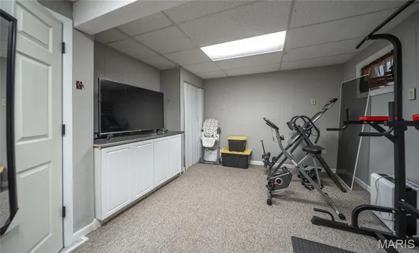 $265,000 | 1877 Osage Drive, Rolla, MO 65401