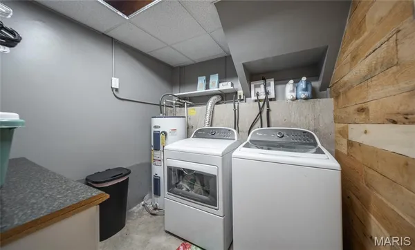 $265,000 | 1877 Osage Drive, Rolla, MO 65401