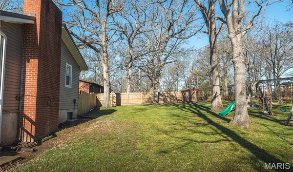 $265,000 | 1877 Osage Drive, Rolla, MO 65401