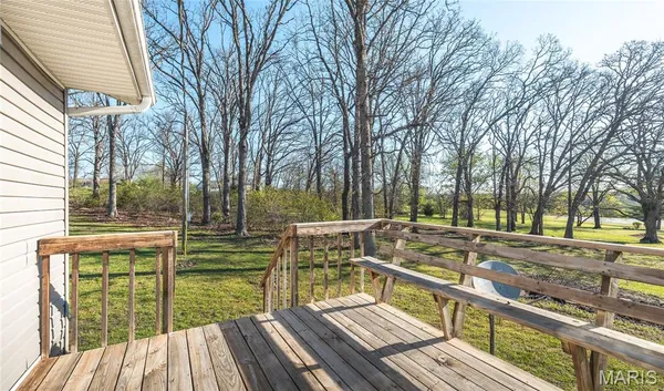 $265,000 | 1877 Osage Drive, Rolla, MO 65401