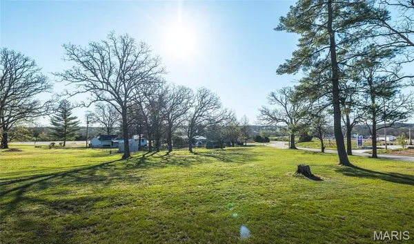 $265,000 | 1877 Osage Drive, Rolla, MO 65401